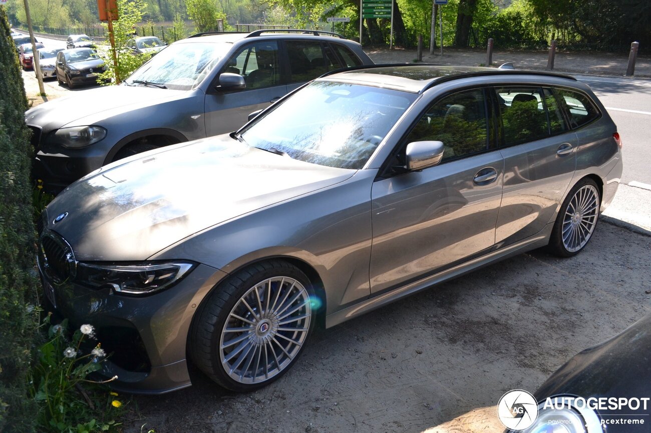 alpina-b3-biturbo-touring-2020-c860425042022162547_2.jpg