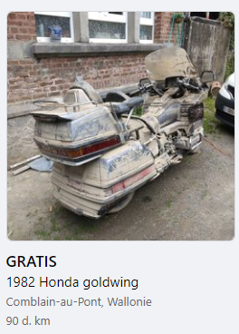 image.png.627cc35cd1a8784499da44f00bafc202.png