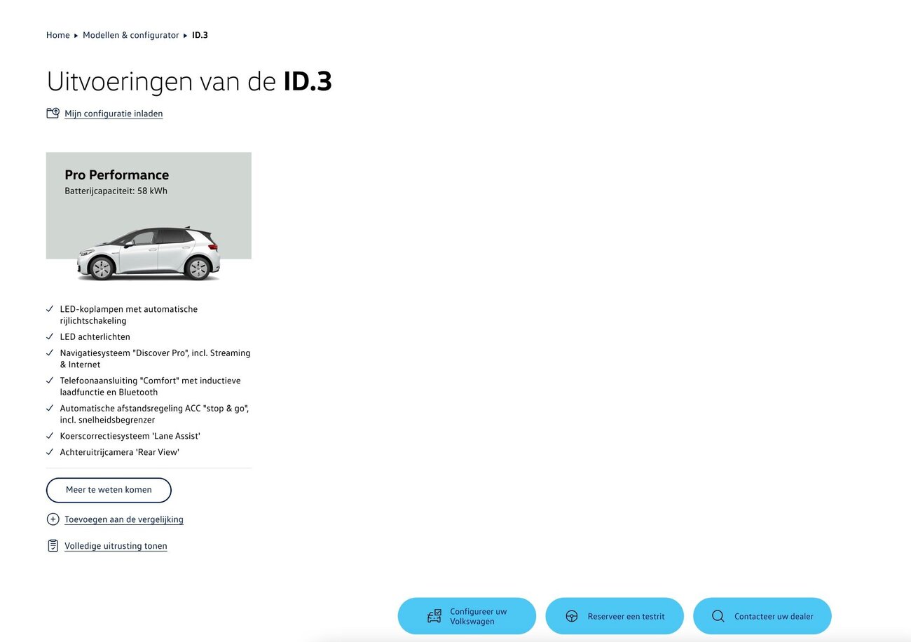 Screenshot 2022-07-12 at 13.23.43.jpg