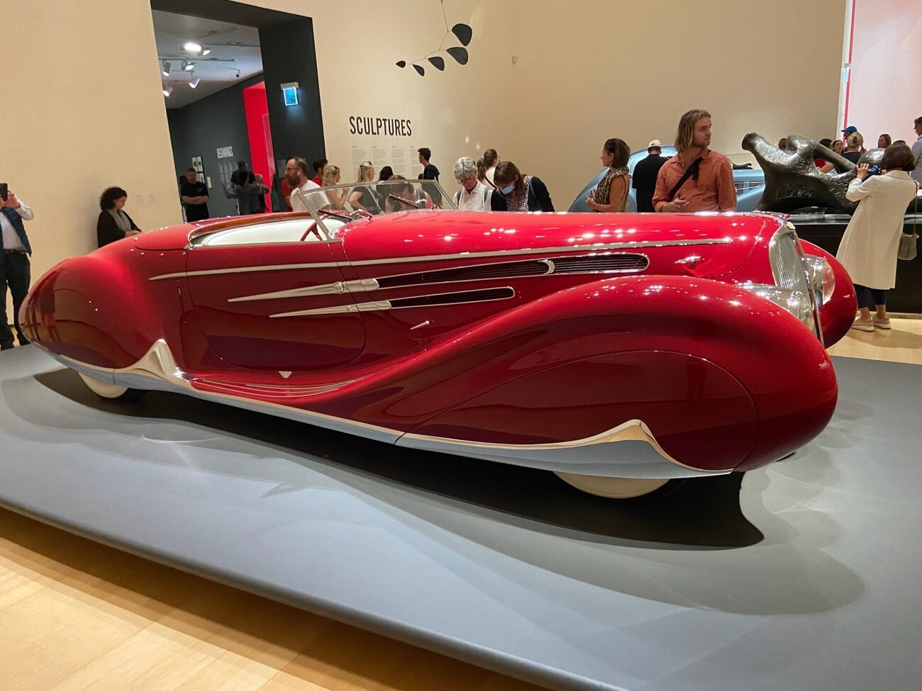 83BF7764-AB0F-4E25-BE2F-710375C703DF.thumb.jpeg.636f202f6c7ea5313260e5fba79a9854.jpeg
