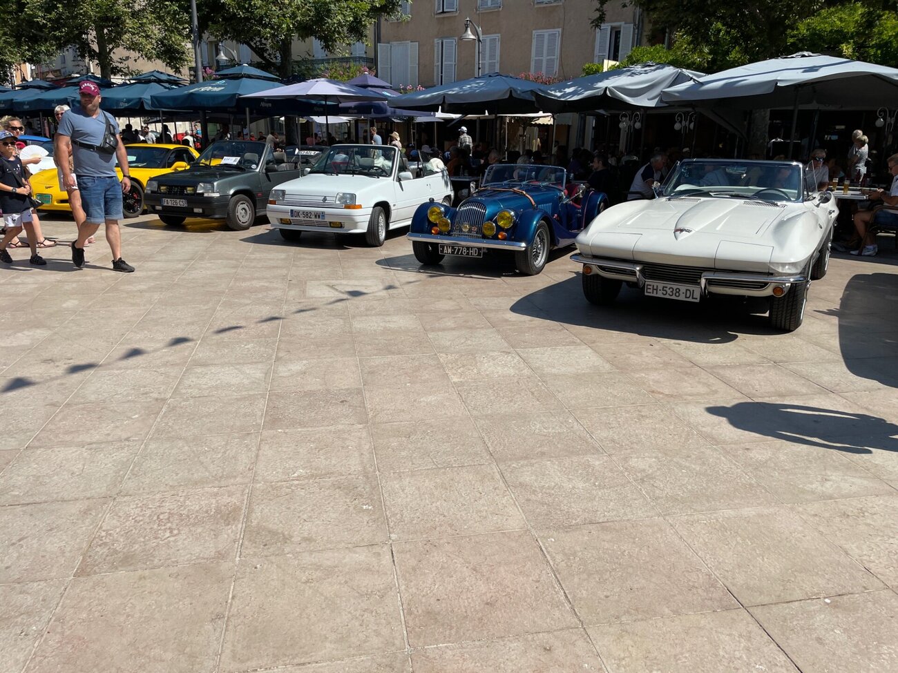 CDBF1078-6B0B-4C57-8705-09A6D7D1FAE8.jpeg