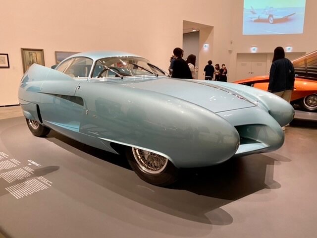 E59E45CF-1717-4E50-B95F-510D8FECCCA9.jpeg.5f19413bb8f8f59bb89ce30cac7bacf3.jpeg