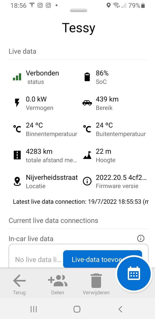 Screenshot_20220719-185632_ABRP.thumb.jpg.8c77861e749dca84a4597b8c1ec2f458.jpg