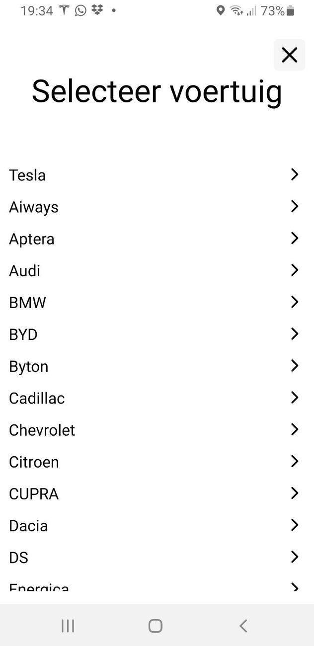 Screenshot_20220719-193401_ABRP.thumb.jpg.ae49cf9428c5952d17006b18c17029fd.jpg