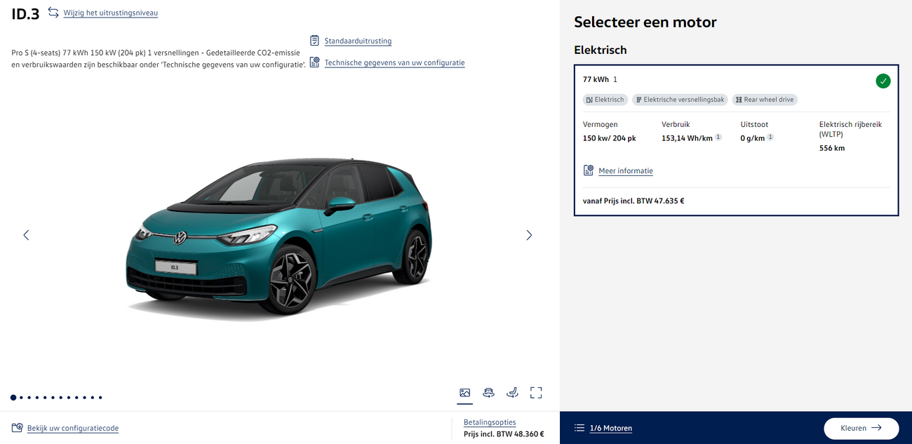 image.thumb.png.a6ff4f5b61095ed1a37e32510ecb5f10.png