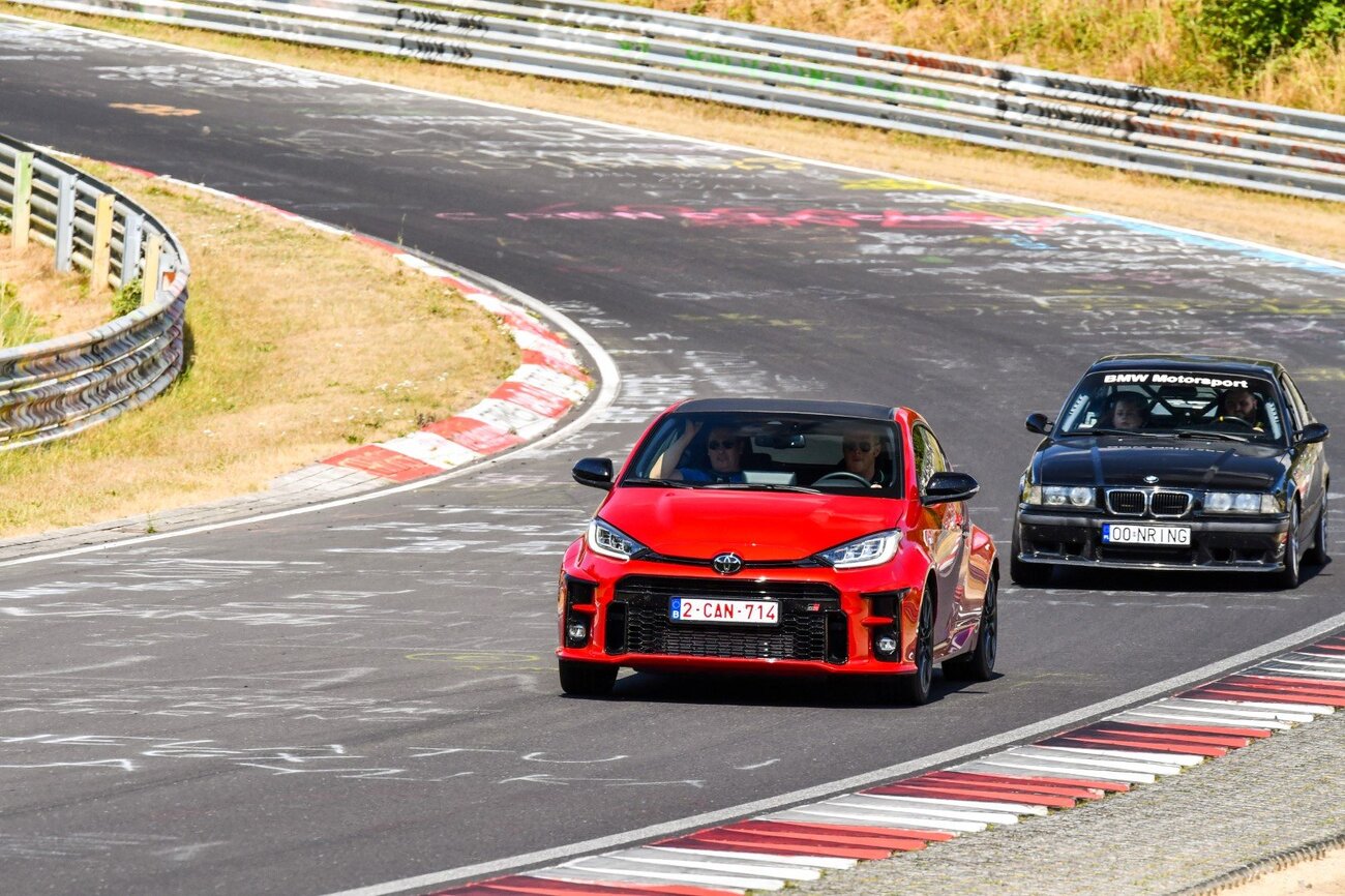 1901808210_racetracker_18484625_285444(Large).thumb.jpg.39eb36f8d4054b5c4484d7035d2cd47f.jpg