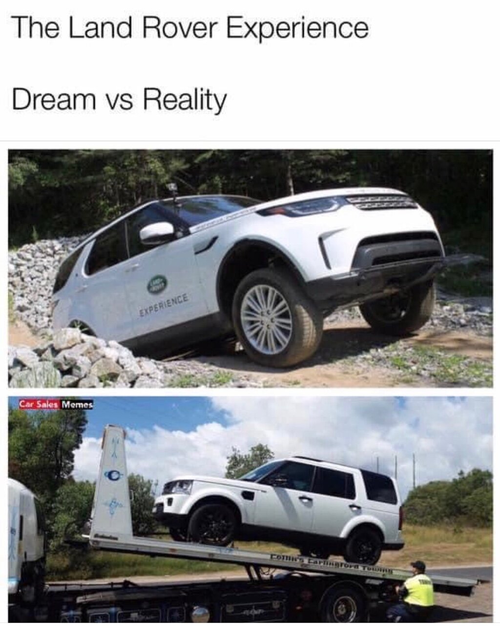 1E06E35F-3B6D-4E9A-B4E1-D8D253C6D845.jpeg