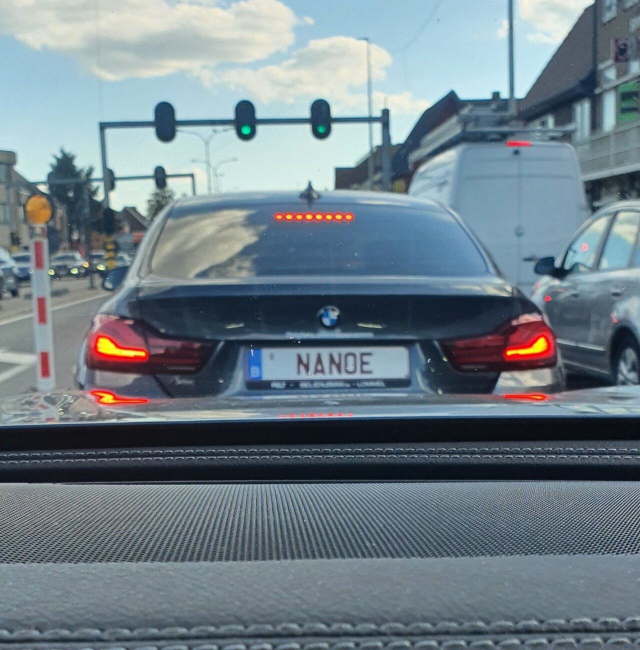 20220803_173125.jpg