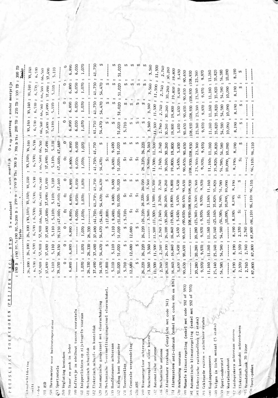 418DC66A-120E-481A-9E49-066371A18D31.jpeg