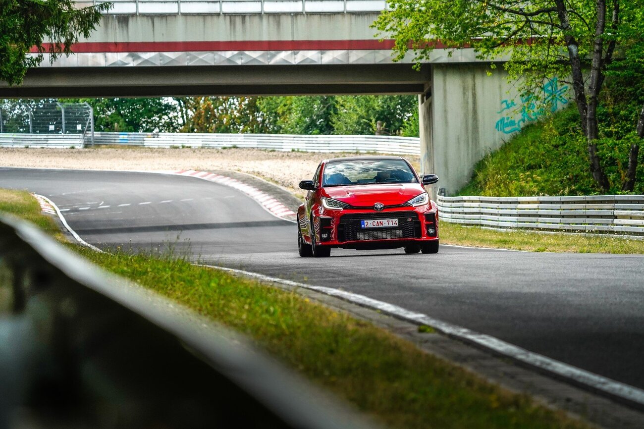 518120278_racetracker_18500951_285445(Large).thumb.jpg.b90bdf89b111b619b5b2eb224002f8c2.jpg