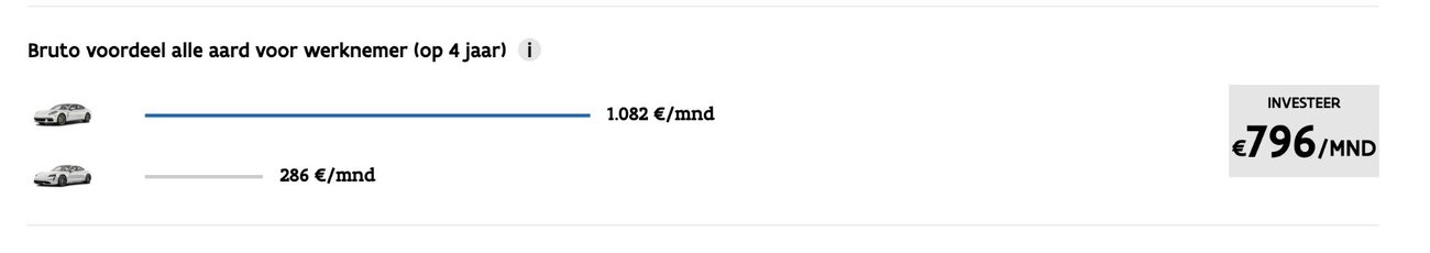 Screenshot 2022-08-04 at 15.33.43.jpg