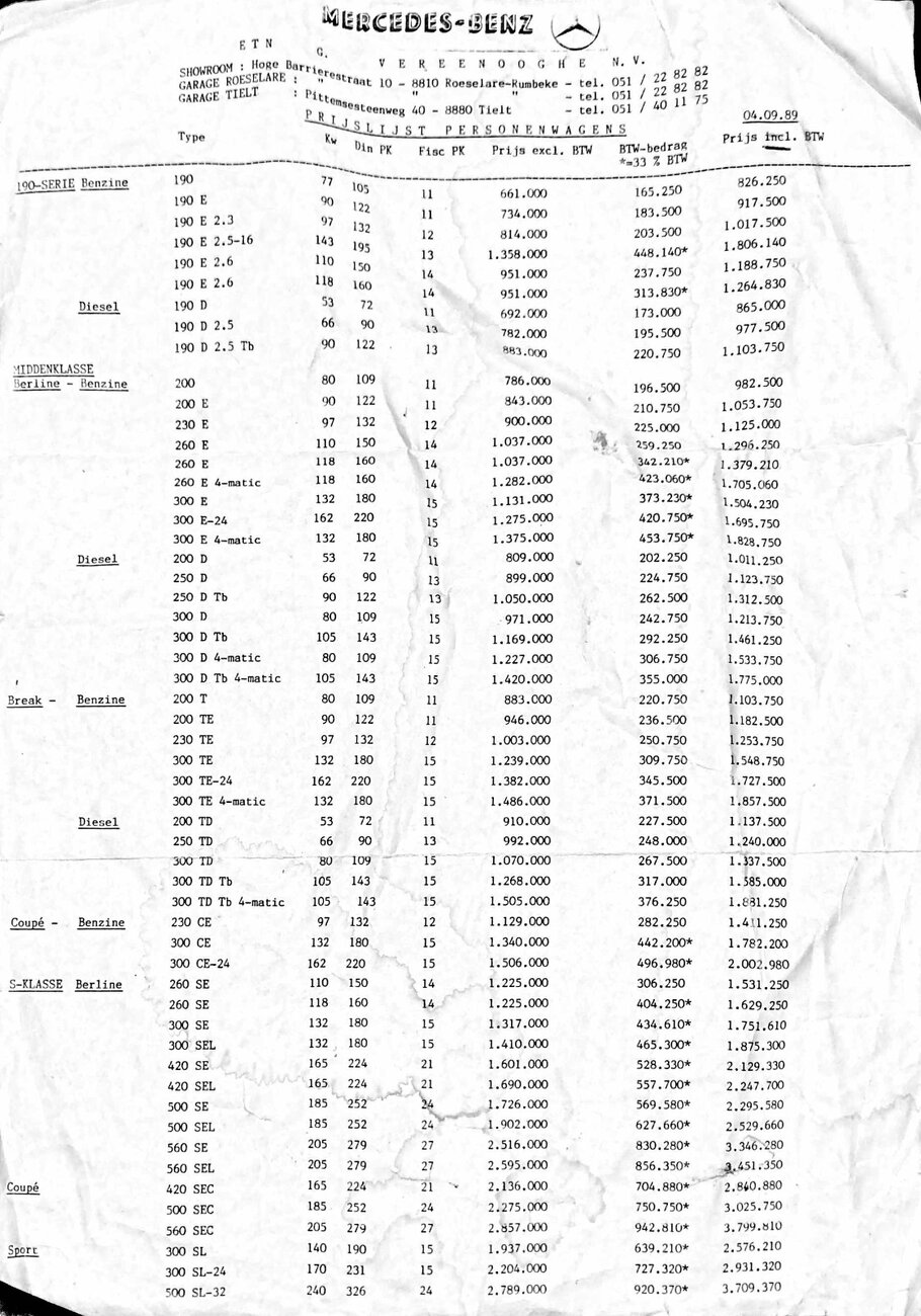 A5B0B7AF-D133-41B0-A16C-368F1E54100C.jpeg