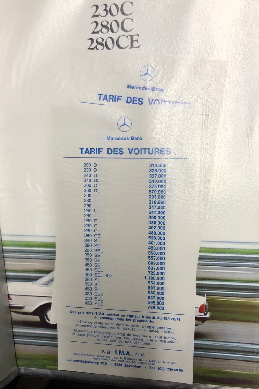 B051B540-FF25-42B7-A67B-E4DA338D88E4.jpeg.3be120292bdf12dda26d0f169f65bdc2.jpeg