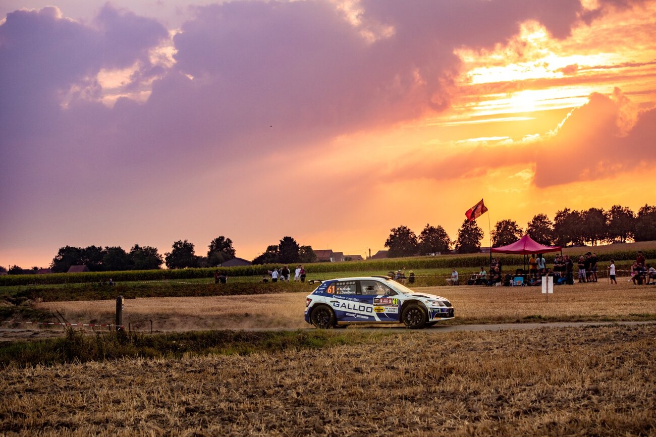 DSC_3367.thumb.jpg.15ae8e0d8206d32b373ac92482ceb48d.jpg