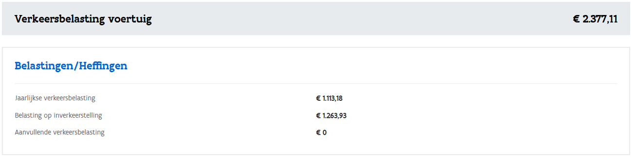 image.thumb.png.d1f9a2426853c56c5a0ecb2e0b3f3b91.png