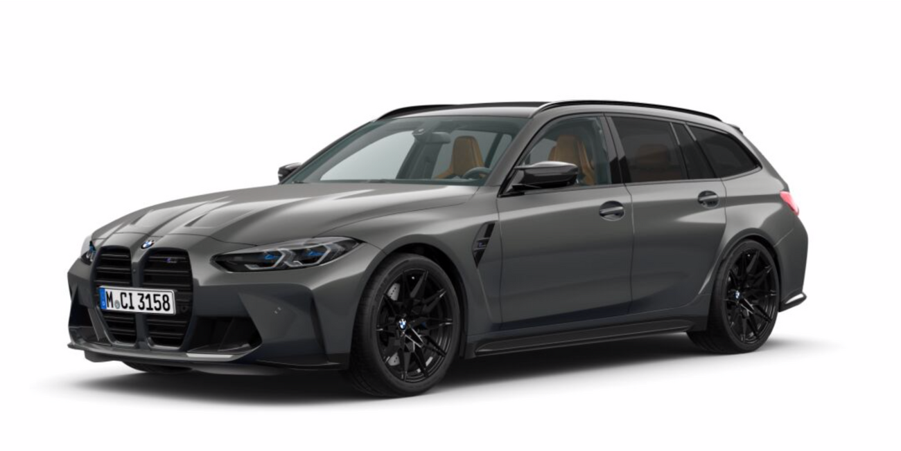 m3.png