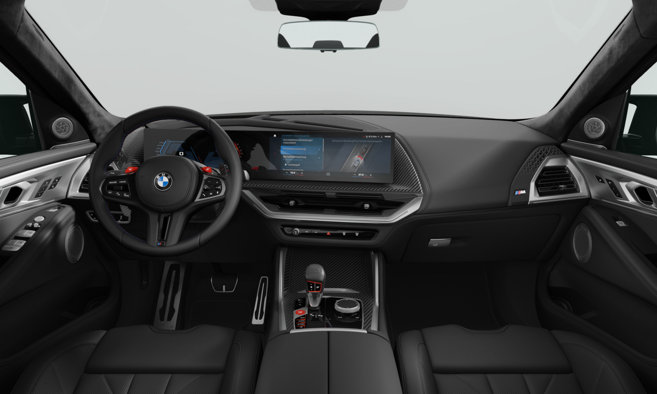 DASHBOARD_21CS_1664339178296.png