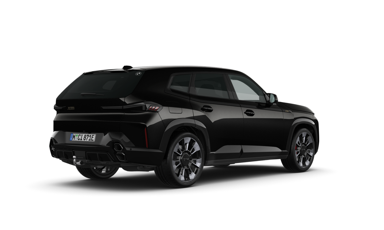 REARSIDE_21CS_1664339178296.png