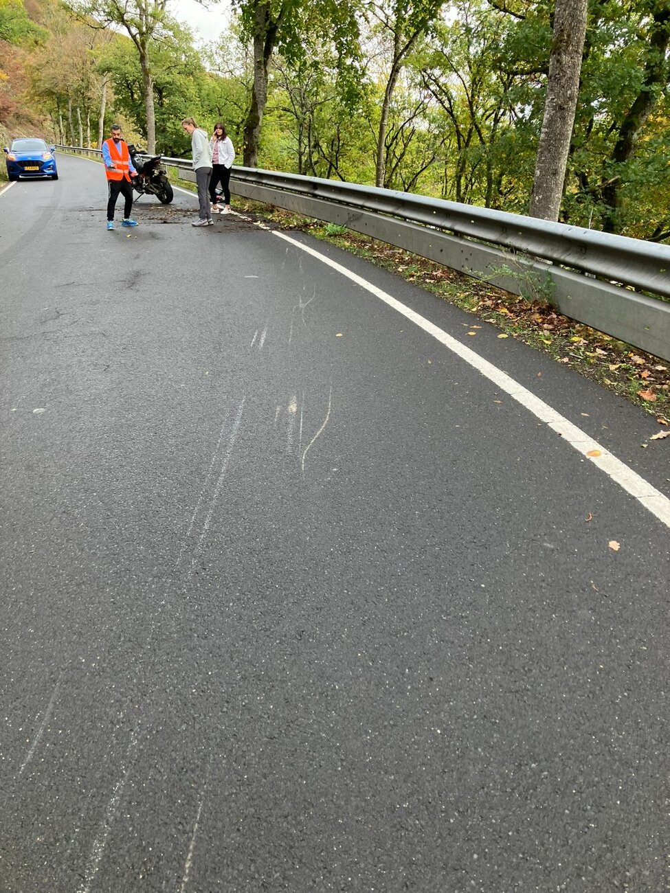IMG_2655 (1).jpeg