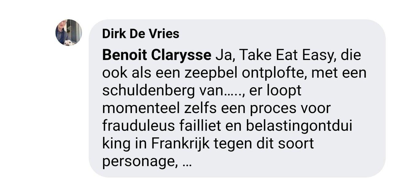 620688112_Screenshot_20221010-121757_SamsungInternet.thumb.jpg.17e116ba1b647e475552e6fea40ef1ea.jpg