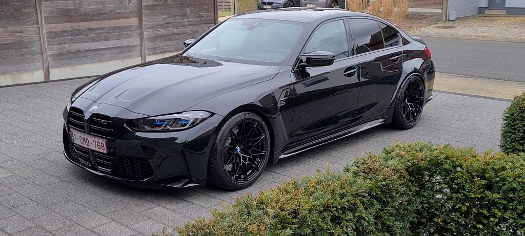 639773813_BMWM3G80Front1.jpg.371e7b5628a1719cc15f7707c2e45a8e.jpg