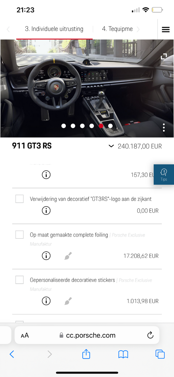 B68D6FD9-2955-4B50-8B76-DE21B39FB871.png