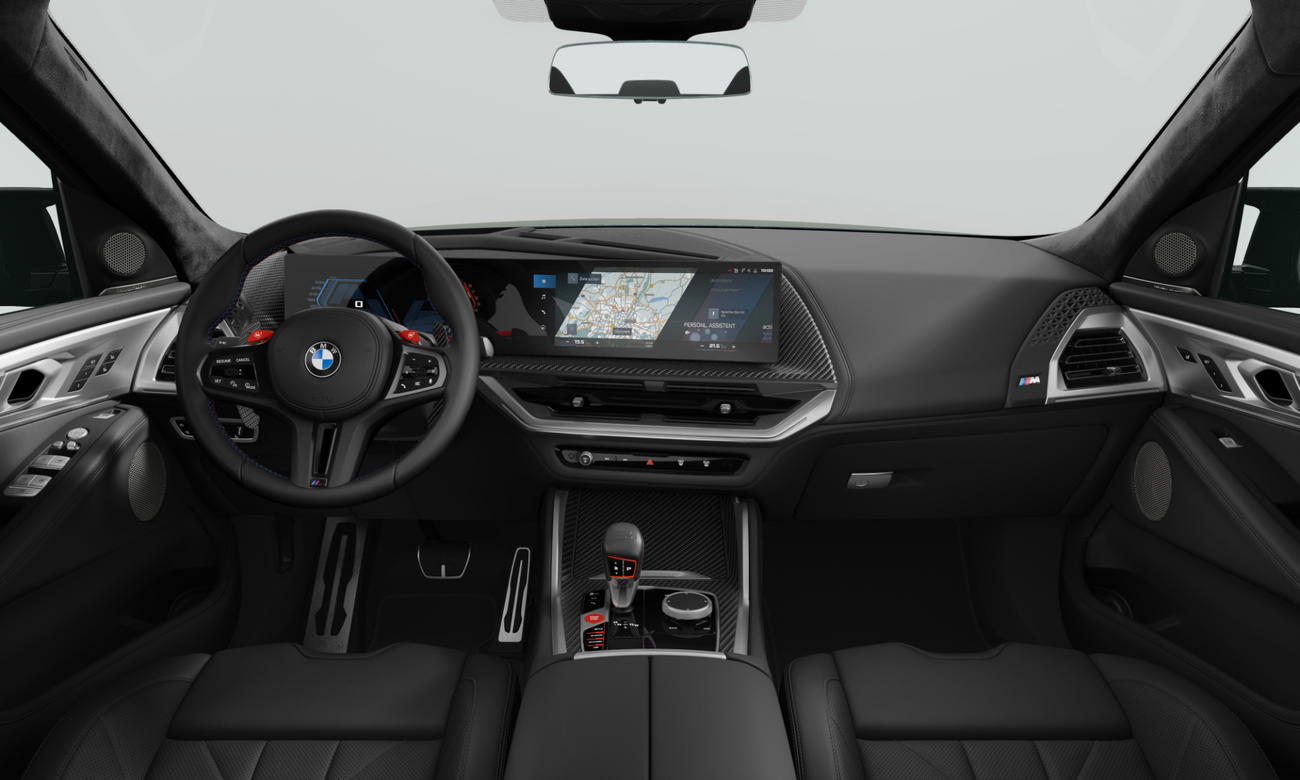 DASHBOARD_21CS_1664974146467.thumb.png.c4e72b60ab3aa23410cf25dd0221c95d.png