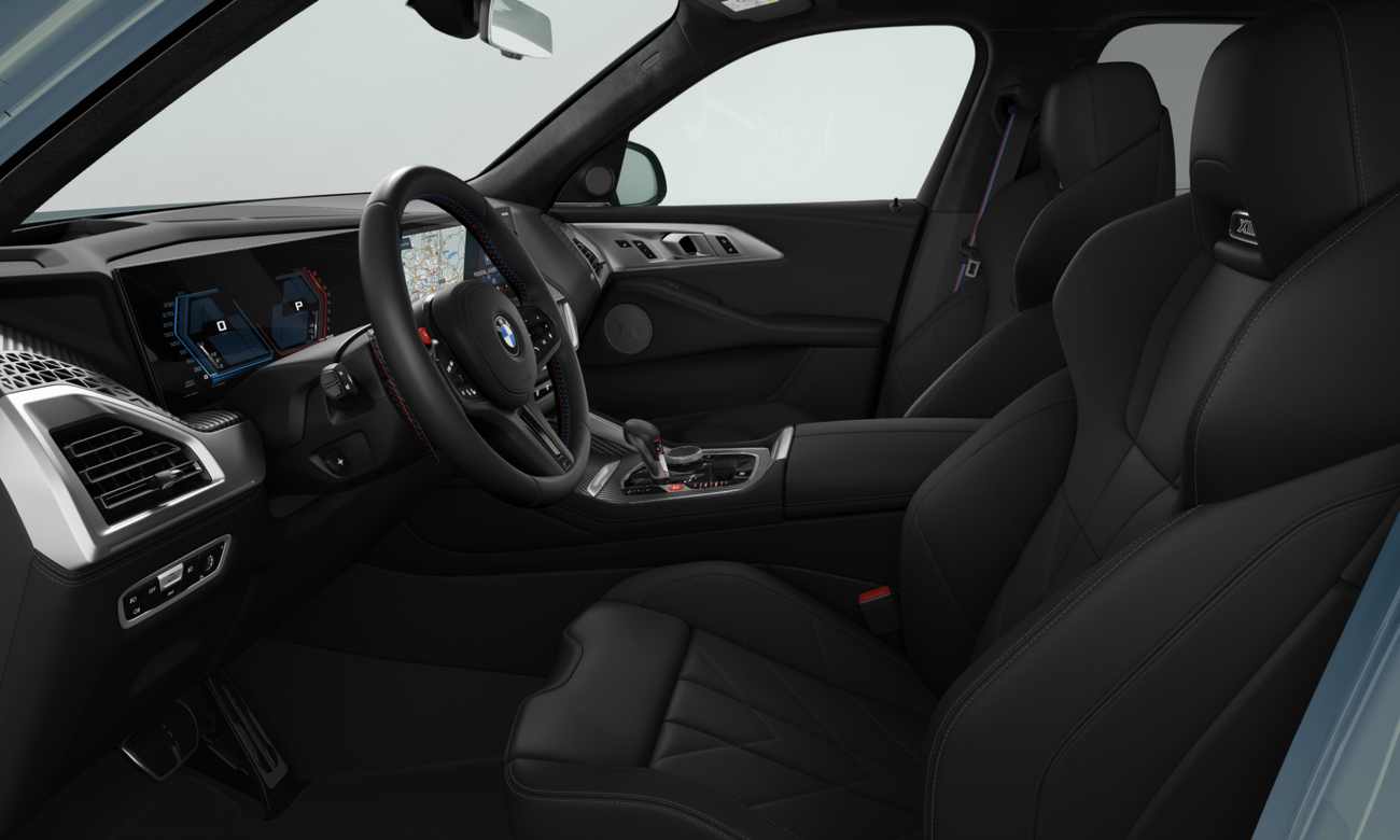 DRIVERDOOR_21CS_1664974159177.thumb.png.6ed2bf2bcda13c617afd36e33bb44a27.png