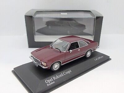Gc1659-Minichamps-400044021-Opel-Record-D-Coupe.jpg.bc0ac6f42761fb94eb3106ced4577706.jpg