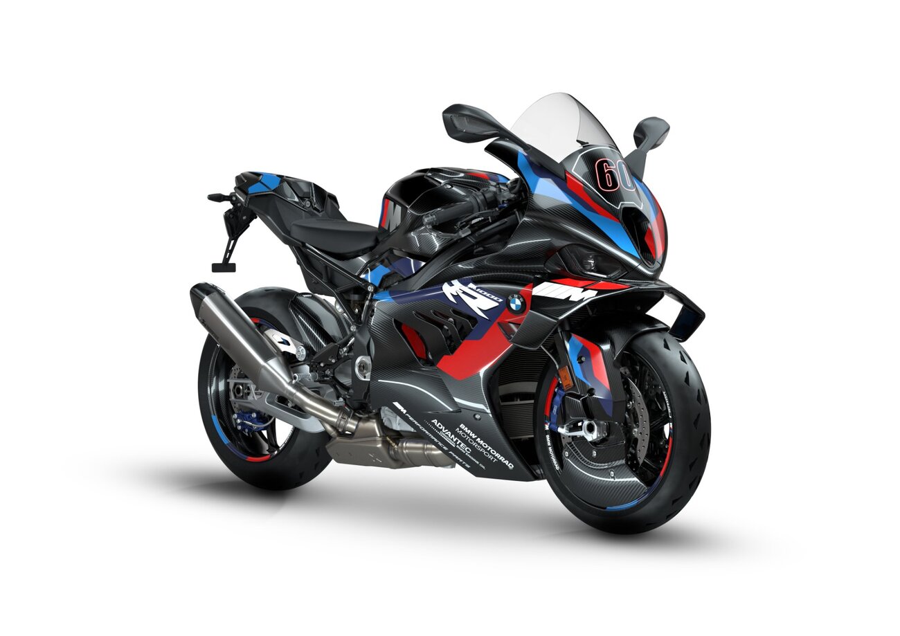 P90481290_highRes_the-new-bmw-m-1000-r.thumb.jpg.c72385a0c1ff768eed1848dc9e0ecbf2.jpg