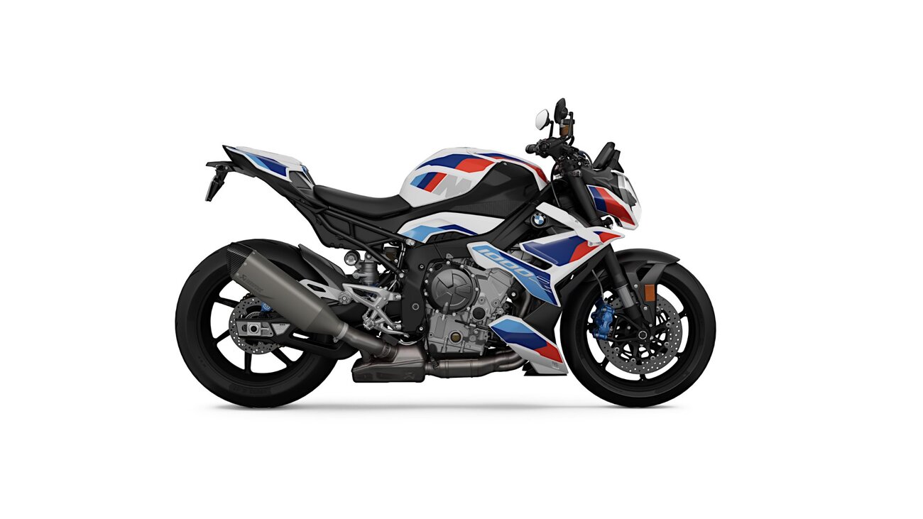 P90481333_highRes_bmw-m-1000-r-basic-1.thumb.jpg.3cba7441c79c8ee710b1cdd743793217.jpg