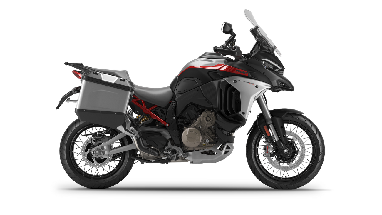 ms5g-msv4rti-nmbsw-23-bike-ee-01-100.thumb.png.019024942d1c78797c4da9f1c8e731f5.png