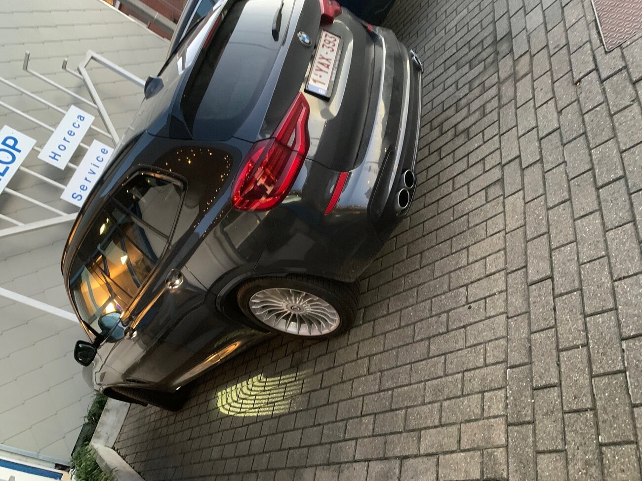 Alpina XD3.jpg
