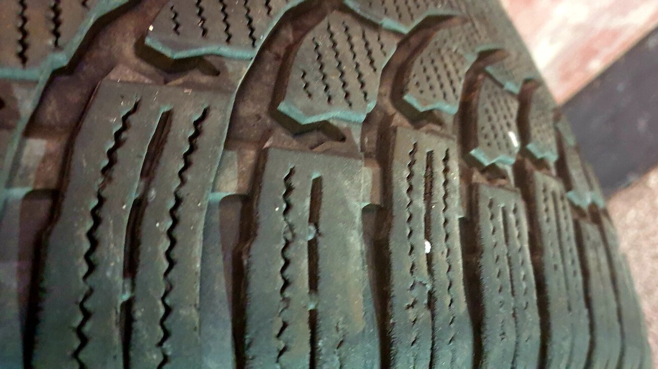 20221108_184801.jpg