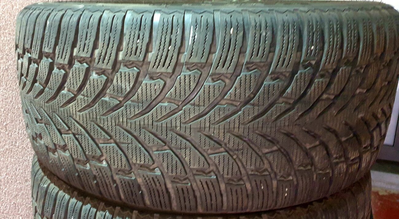 20221108_184838.jpg