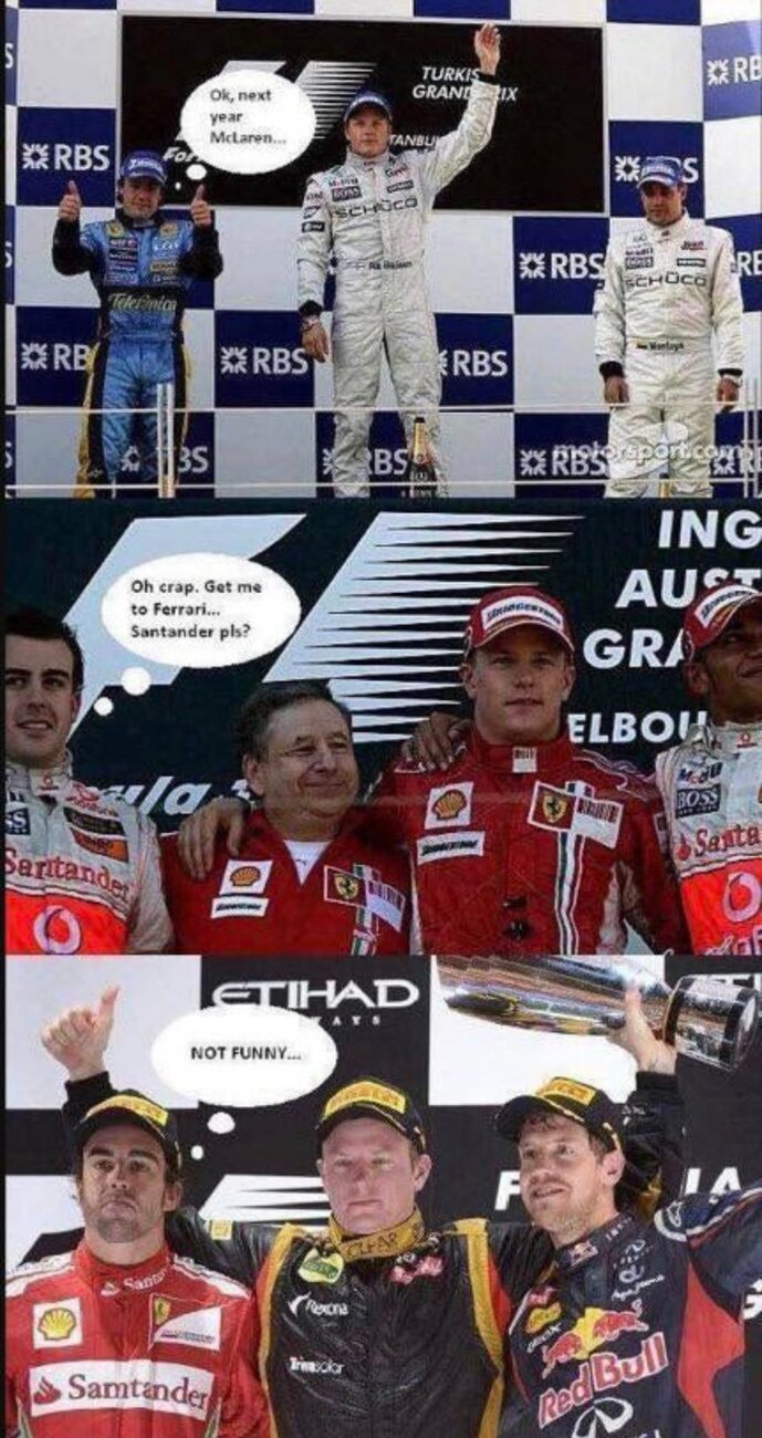 Alonso.jpg