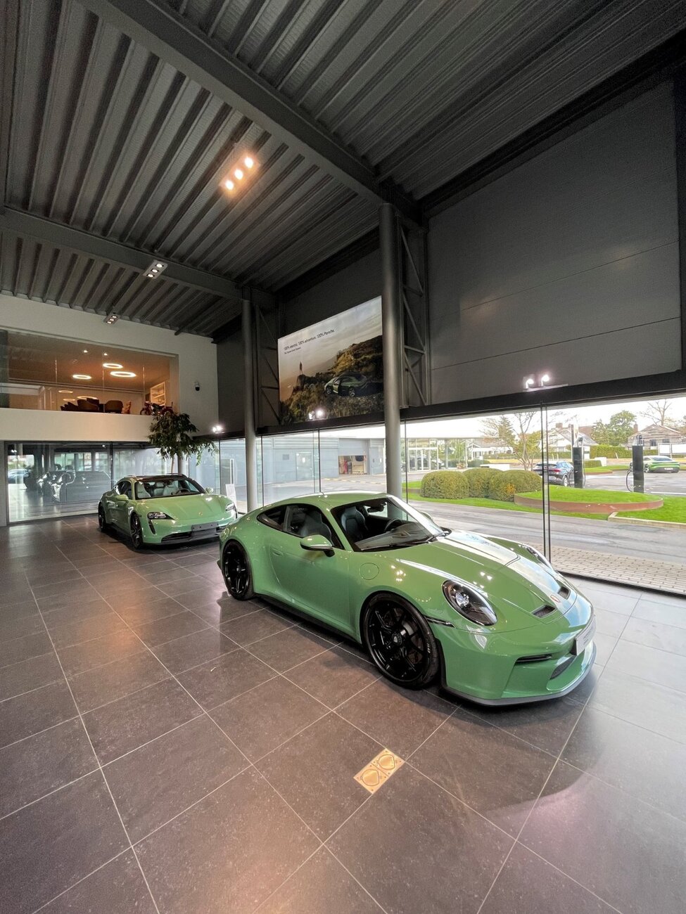 GT3.jpg