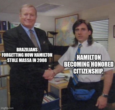 image.jpeg.0fc7192f9fa17f60ef94c116e4bffff0.jpeg
