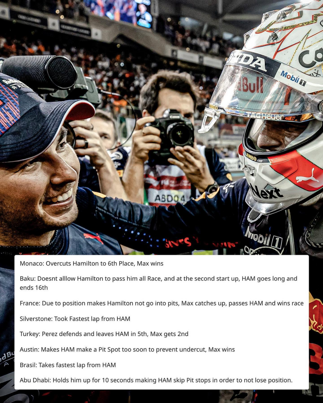 image.thumb.png.537540bfe2215f2ba5a6c70dbc762979.png