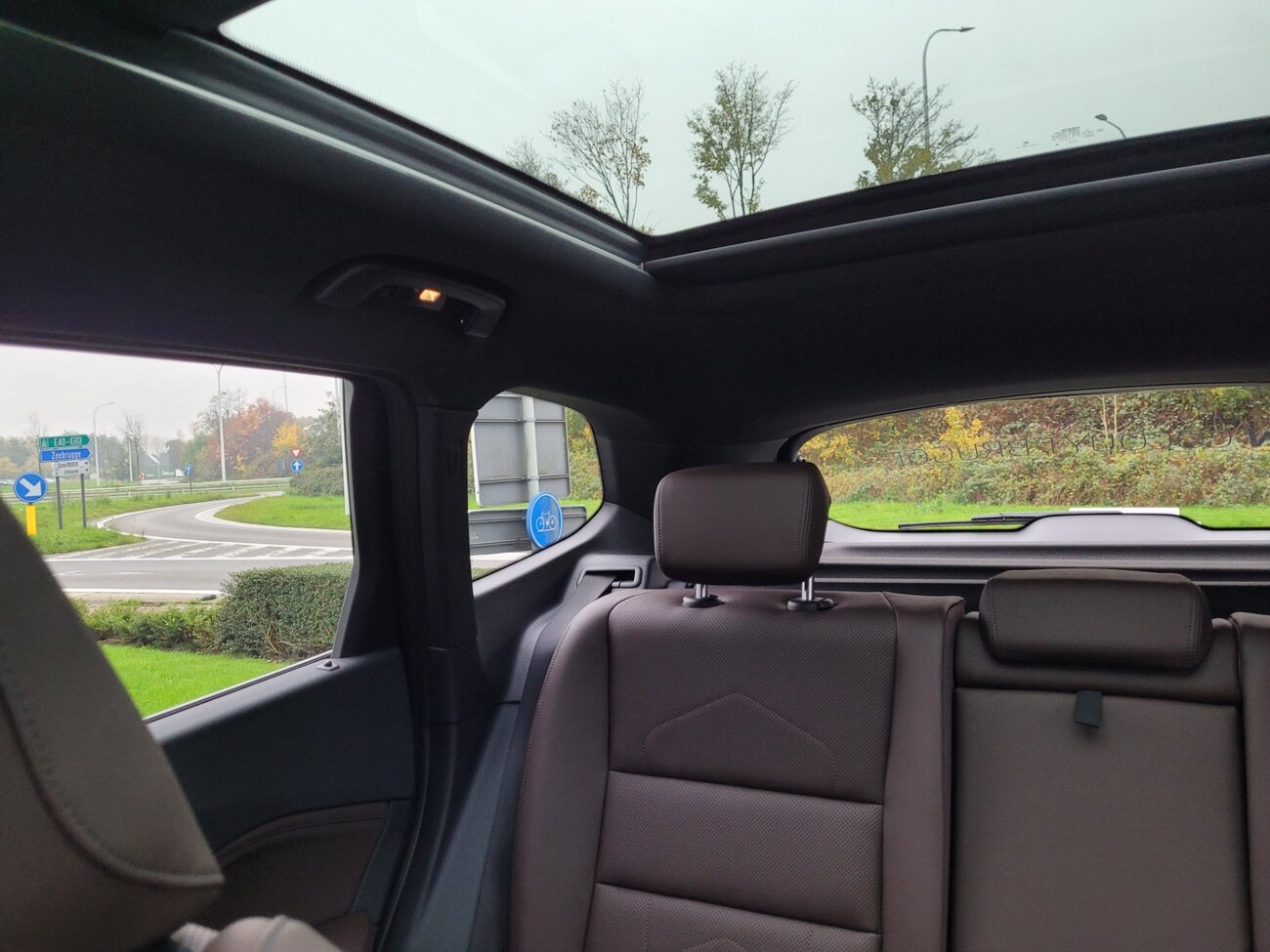 1504475312_2022-11-1914_38_21.thumb.jpg.67c355e38df4765a9019996e9e57f2c4.jpg