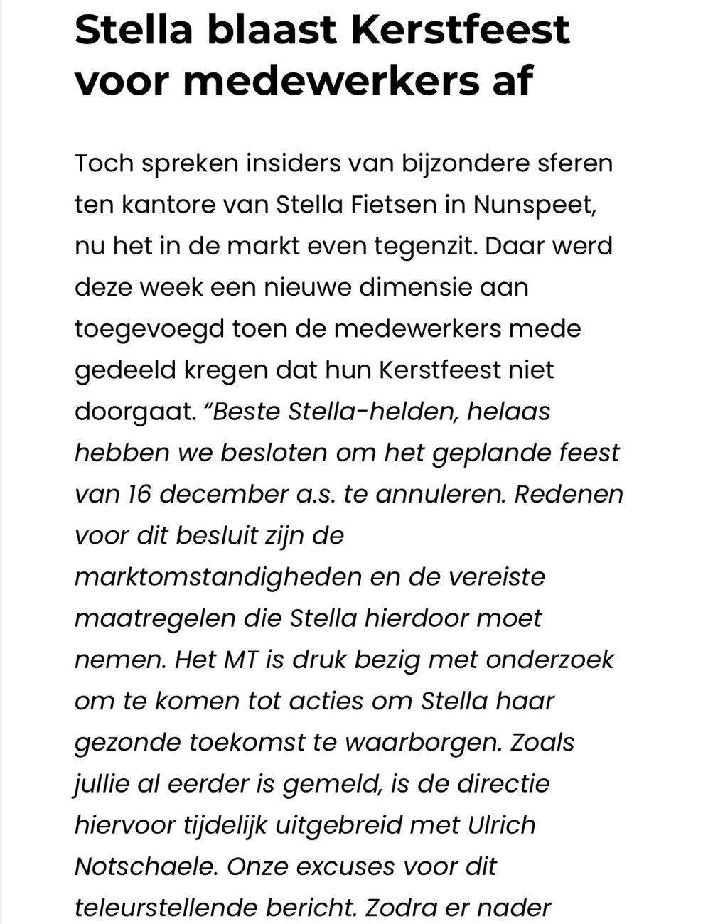 62DC2A5B-F34E-418D-AA0B-7A36A4B271C0.thumb.jpeg.7549abe8412ada556f528d9768d82ae0.jpeg