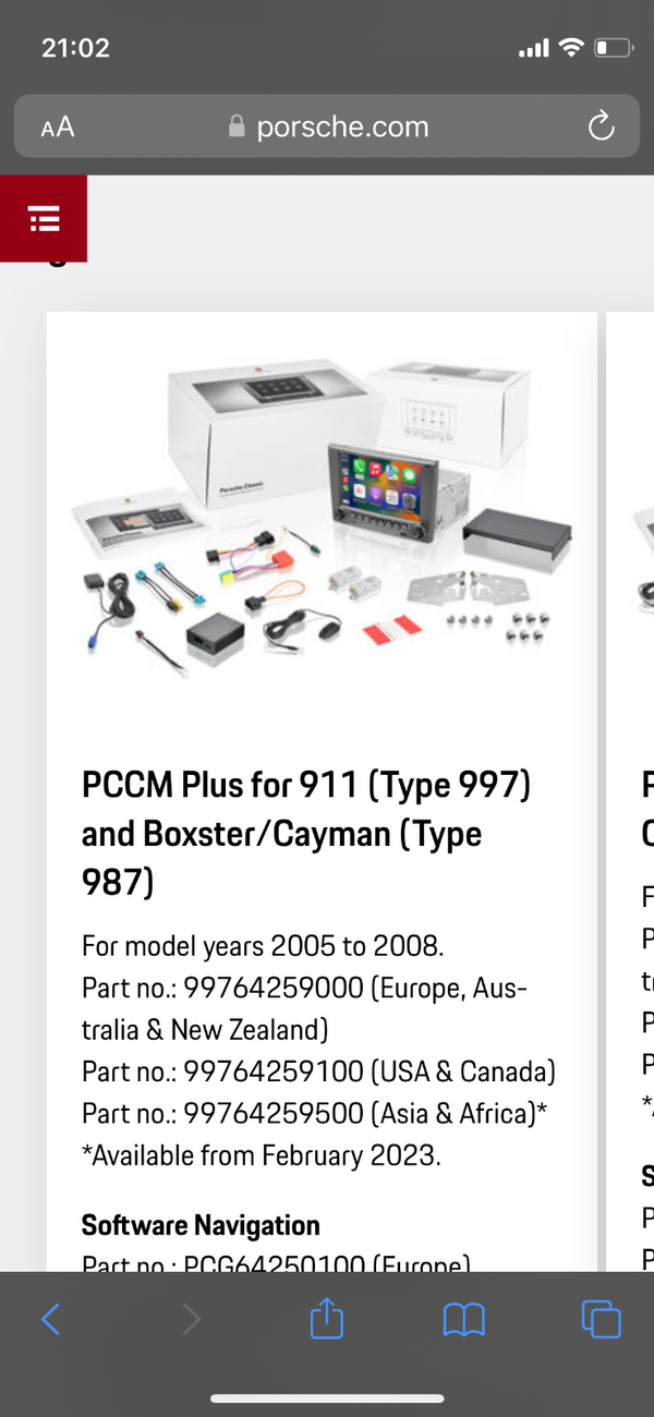 E3080F4A-0A9B-4406-B535-ACE4A7C0DBB7.thumb.png.69cd47f911f89f81d30e92cb7769023d.png