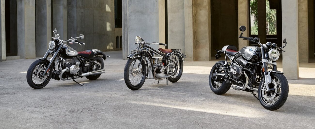 P90488239_highRes_bmw-r-18-100-years-b_smaller.thumb.jpg.283ccde7896a7a808c922eab90af1d23.jpg