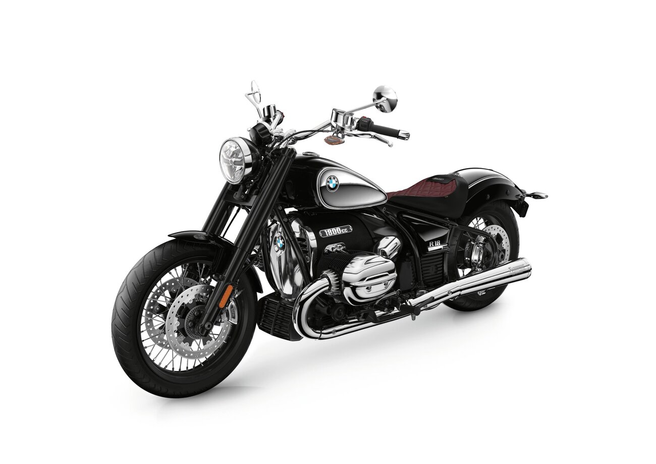 P90490879_highRes_bmw-r-18-100-years-1.thumb.jpg.75185c368e4ff63ff201255caeea5167.jpg