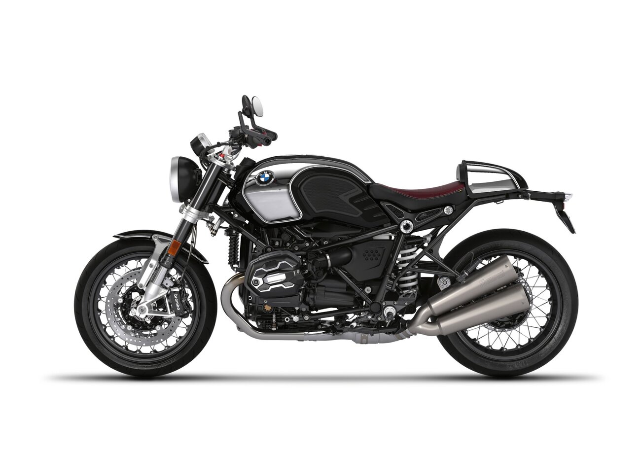 P90490881_highRes_bmw-r-ninet-100-year.thumb.jpg.687d6de985224e813df797bf332232fe.jpg