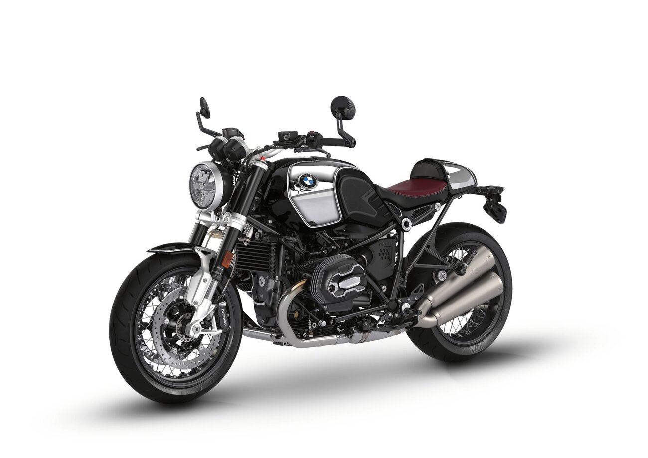 P90490884_highRes_bmw-r-ninet-100-year.thumb.jpg.ac875fda92618db0ce6d603f4ed83902.jpg