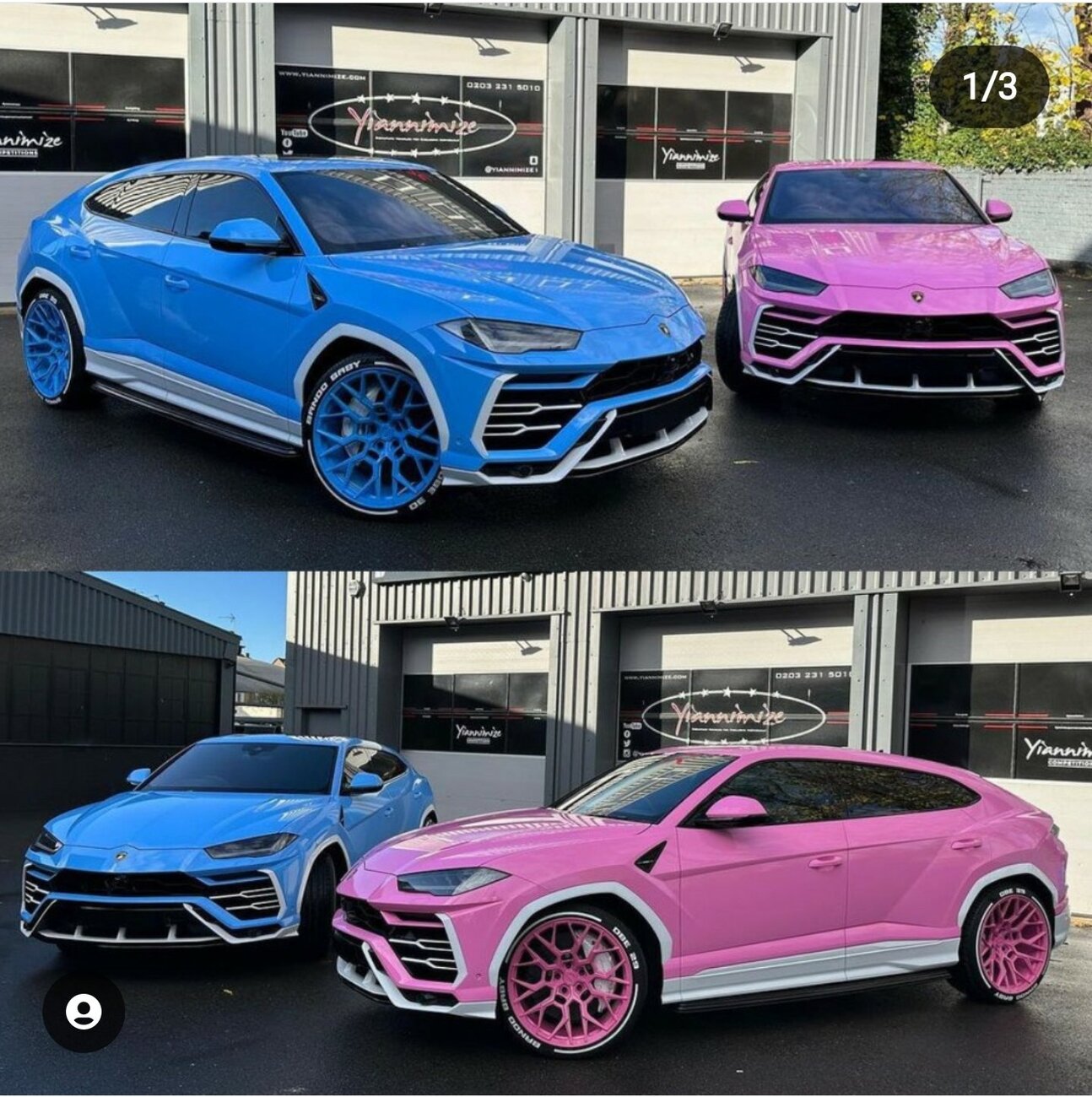 Screenshot_20221204-144204_Instagram.thumb.jpg.fad07de299686e5cc61fe33a3b93f8ed.jpg