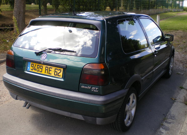 image.png.46fce33a672ac0e1557ca272d675311c.png