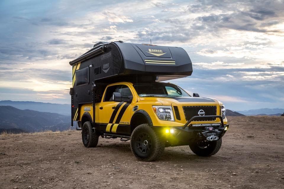 nissan-titan-ultimate-overland-camper-1.jpg.f929afeb3975d94a9b33edc098a41c27.jpg