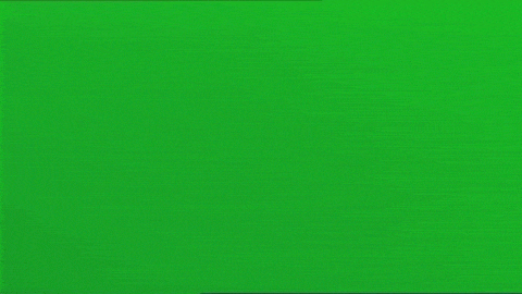 rqT.gif.2edd016ee5c4bb467af865c761378cc7.gif
